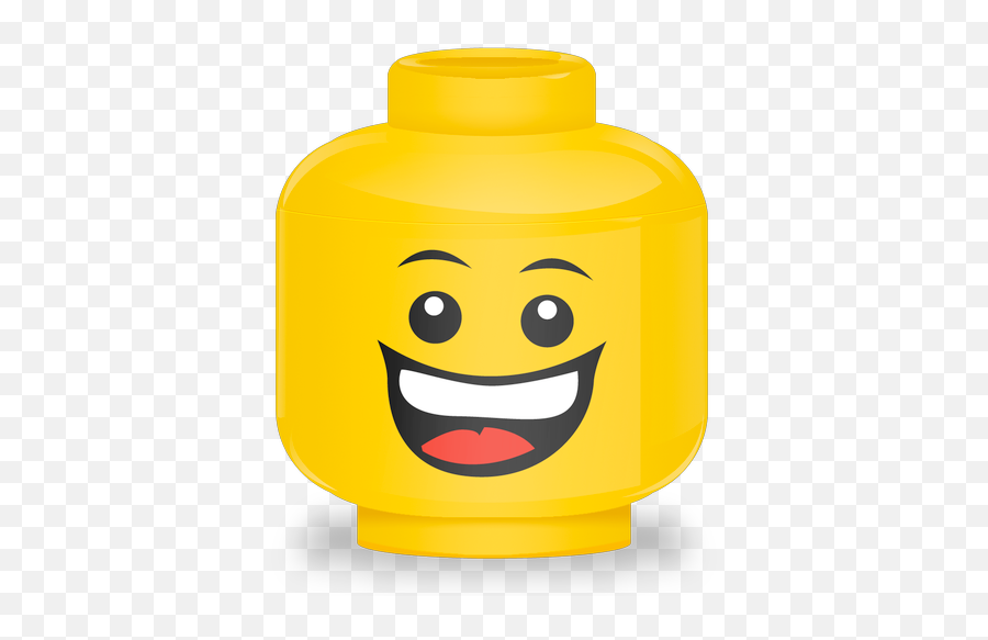 Marvel Retro X - Cabeza De Lego Png Emoji,Cyclops Marvel Emoticon