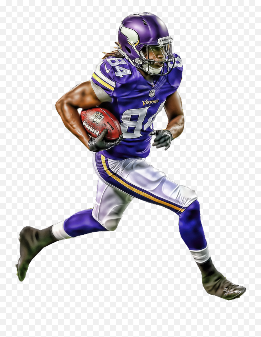 American Football Player Png Picture - American Football Player Png Emoji,Nfl Helmet Emojis