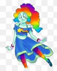 Steven Universe Fanon Wikia - Fictional Character Emoji,Steven Universe Poof From Emotion