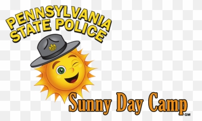 Psp Sunny Day Camp Registration Open - Portable Network Graphics Emoji,Larry Emoticon