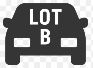 Paranoid Fan Social And Venue Maps - Automotive Decal Emoji,B Emoji Black And White