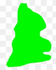Dress Up Read Top Now - Language Emoji,X-mas Remix Emoji