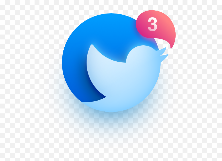 Pin On Icon Design - Twitter Icon Dribbble Emoji,How To Get 3d Emojis S8