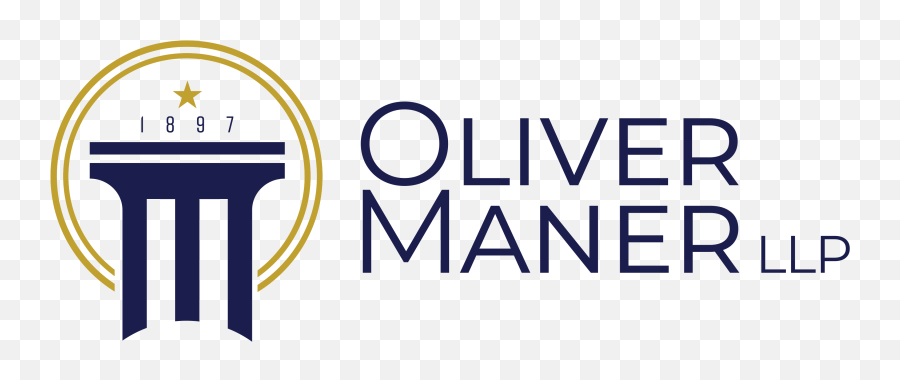 Our Results Oliver Maner Llp - Manrrs Emoji,Jake Can Read Holt's Emotions