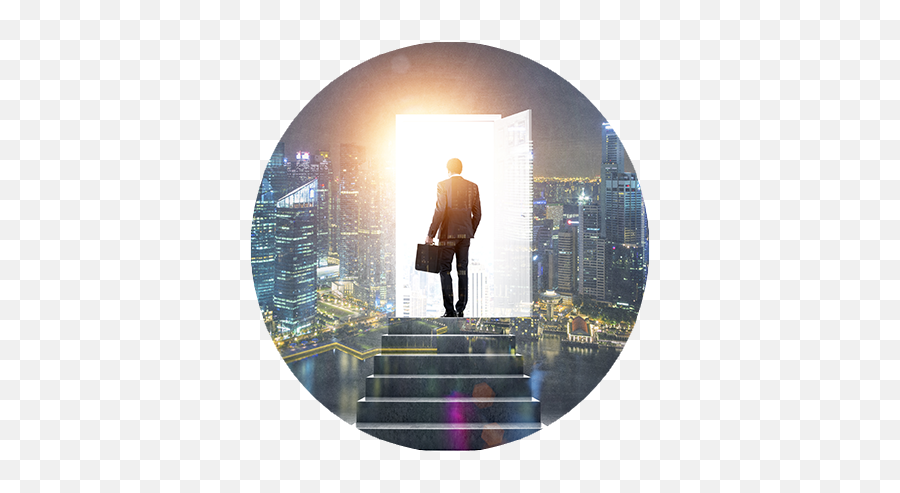Eagle Elite Trading Company - Future Life Emoji,Tradingview Emojis