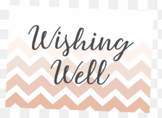 Wishing Well Wording Ideas - Language Emoji,Poems For Weddings That Are Emotion For Kids To Say