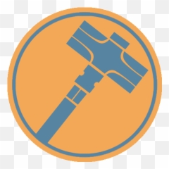Steam Community Guide The Tf2 Complete Subclasses Guide - Tf2 Medic Logo Png Emoji,Medic Emoji Tf2