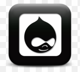 The Android Arsenal - Api Free Libraries And Tools For Android Language Emoji,Emotion Api Image Free