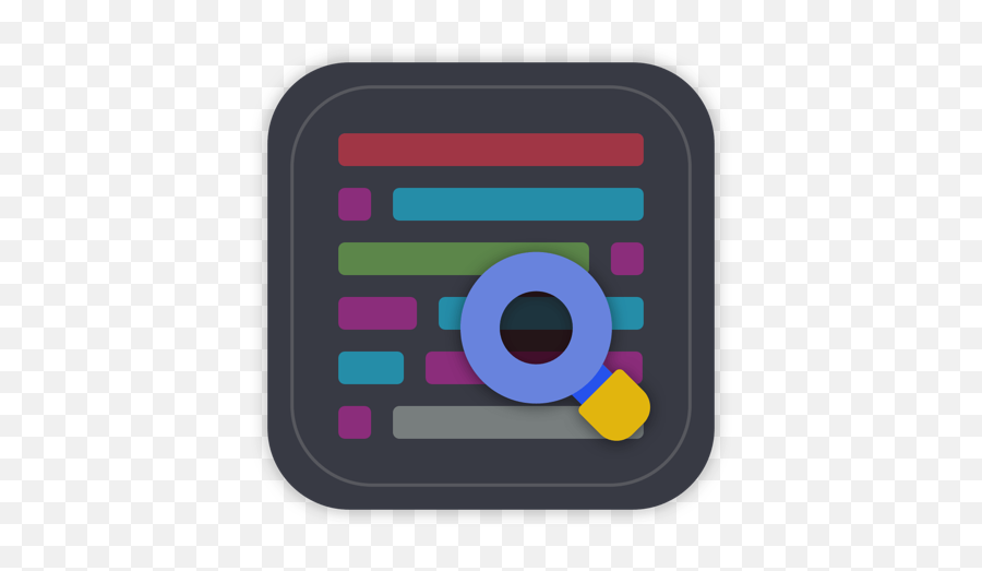 Cokernutx - Free Apps And Games Downloadfast And Convenient Language Emoji,Sunshine Emoticon Fortnite