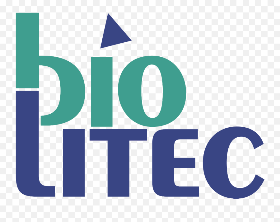 European Society For Vascular Surgery Academy Pathways - Biolitec Logo Emoji,According To Christina Schmidt's Prezi, Language Can Influence Our Emotions? European Society For Vascular Surgery Academy Pathways - Biolitec Logo Emoji,According To Christina Schmidt's Prezi, Language Can Influence Our Emotions?