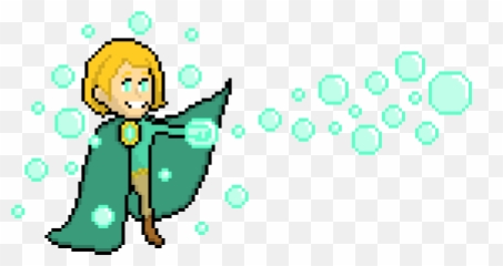 Pixel Art Gallery - Fictional Character Emoji,Copy And Paste My Little Pony Emojis