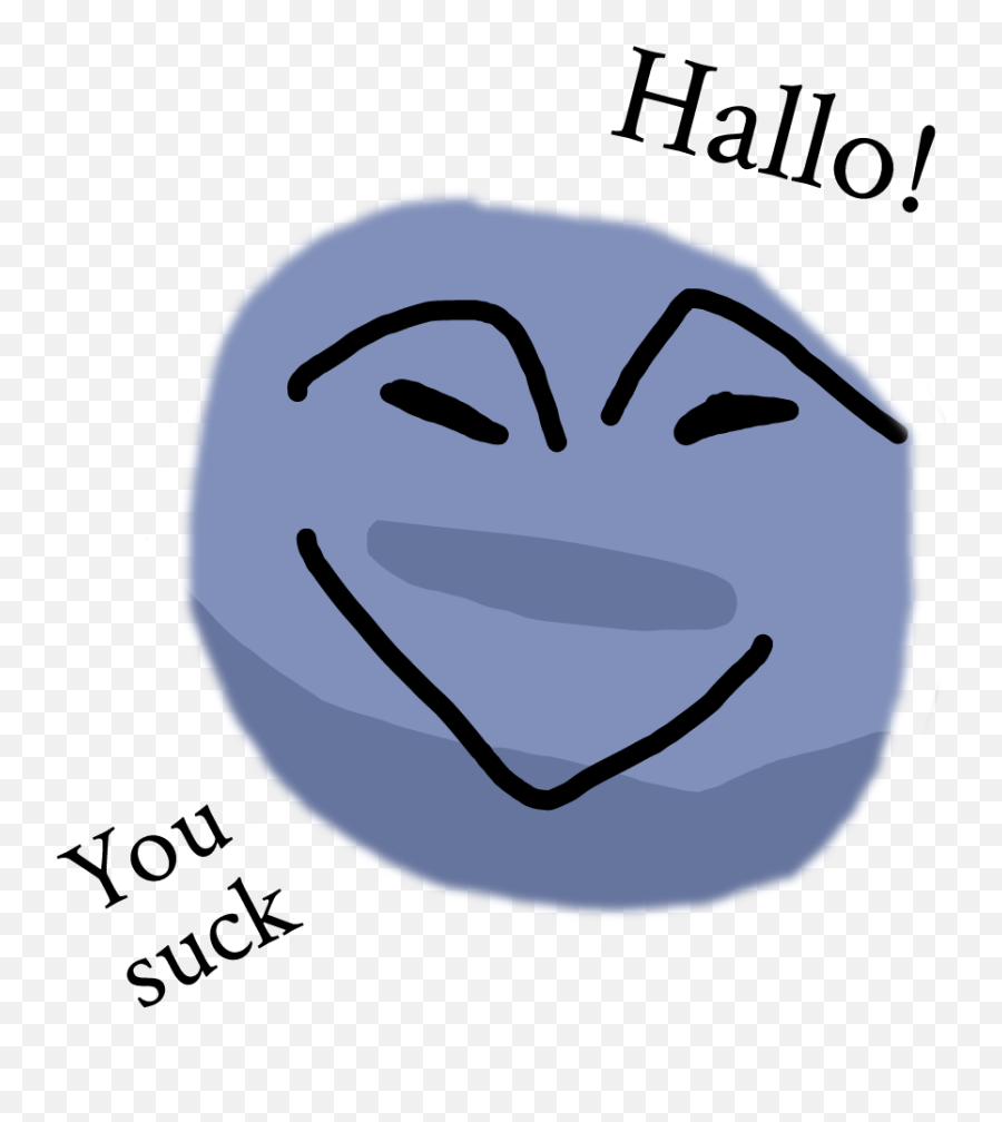Cheeky Roblox Fanart Emoji,Emoji 8t