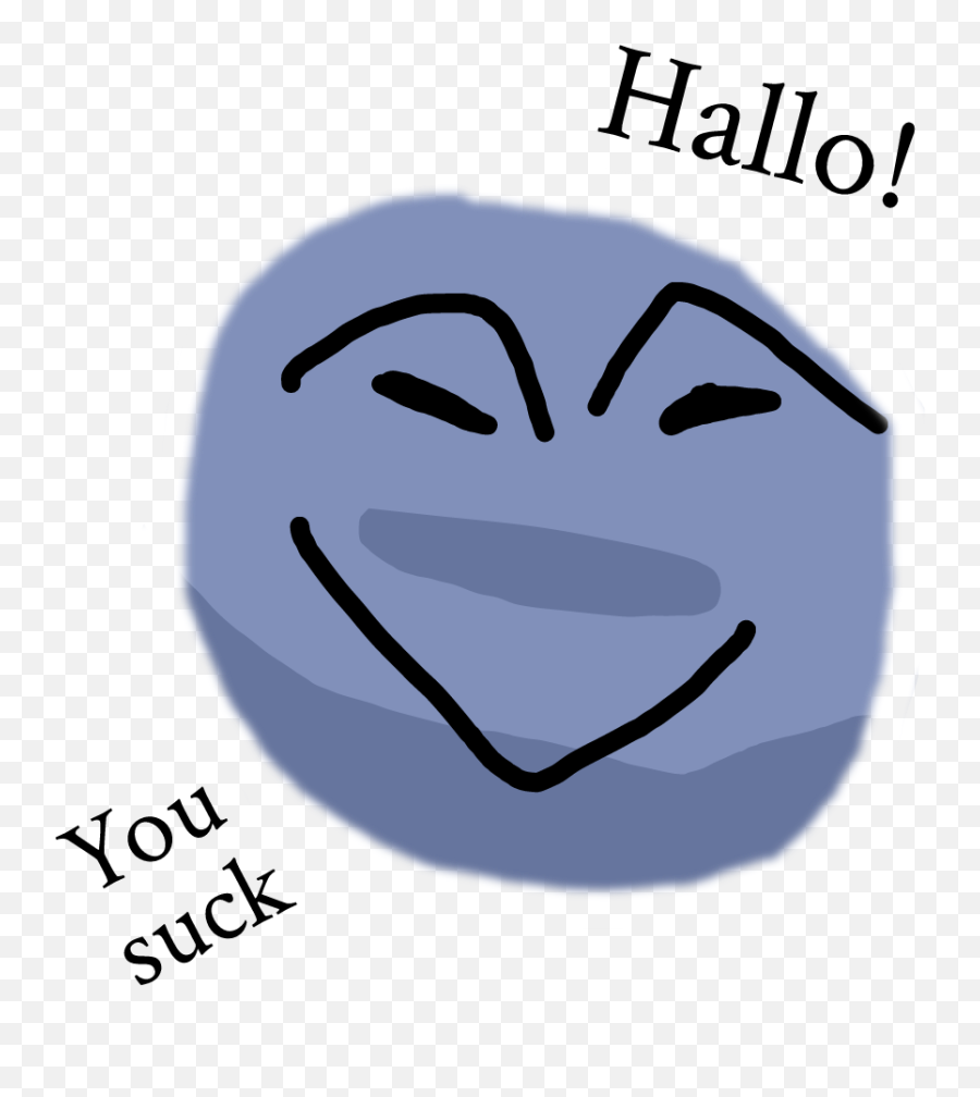 Cheeky Roblox Fanart Emoji,Emoji 8t Cheeky Roblox Fanart Emoji,Emoji 8t