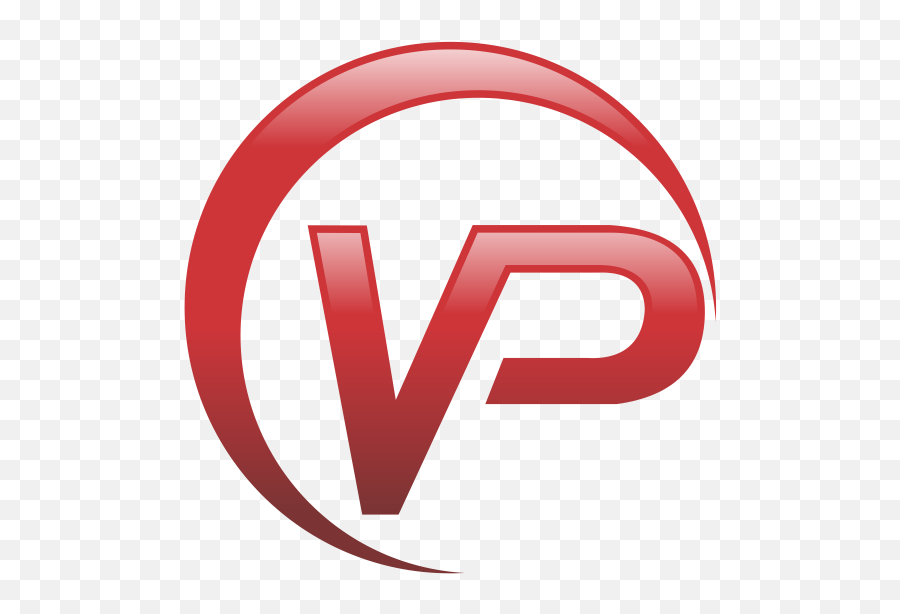 Vsi Network Veritra Sentosa Internasional Founder U0026 Owner - Vpay Emoji,Emoticon Parman