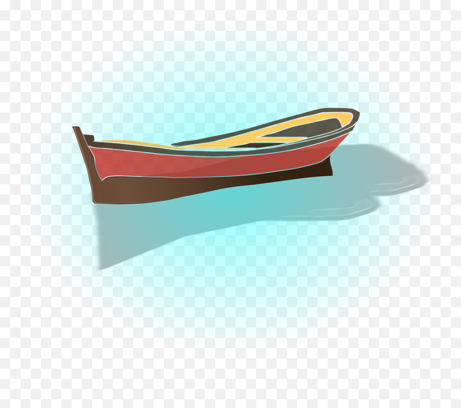 Boat Transparent Background Png Svg Clip Art For Web - Boot Clipart Kostenlos Emoji,Boat Emoji Png