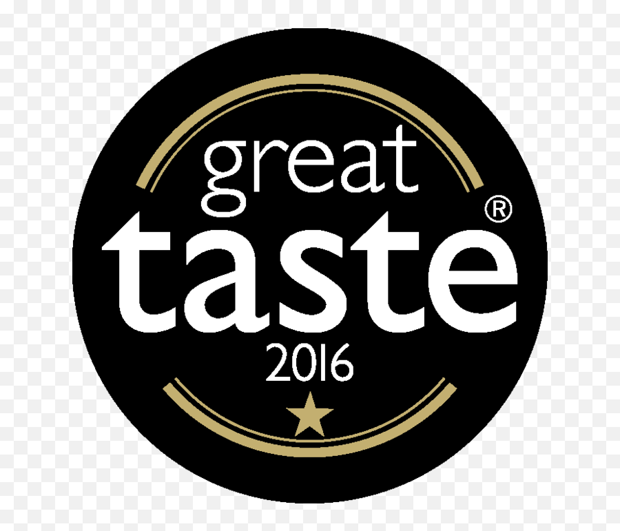 Almond - Great Taste Award 2017 Emoji,Almond Emoticon