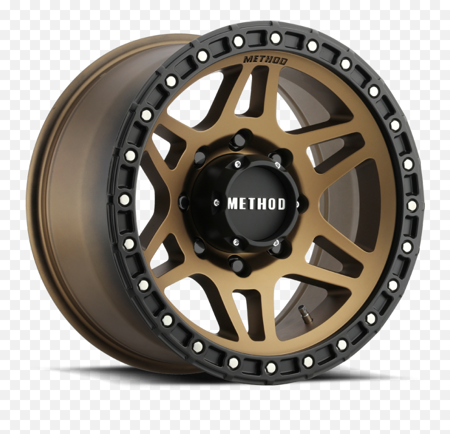 Method Mr312 Bronze U2013 West Coast Wheel U0026 Tire - Method Wheels 312 Emoji,Work Emotion D9r Mazda3