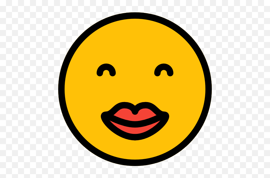 Imágenes De Beso Emoji Vectores Fotos De Stock Y Psd - Wide Grin,10 Emojis Con Su Expresión Imágenes De Beso Emoji Vectores Fotos De Stock Y Psd - Wide Grin,10 Emojis Con Su Expresión