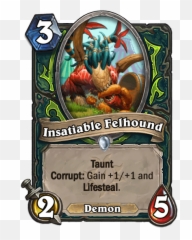 Hearthstone Madness At The Darkmoon Faire Spoilers Emoji,I Got My Eyes On You Youre Everything I See I Want Your Heart And Emotion Endlessly