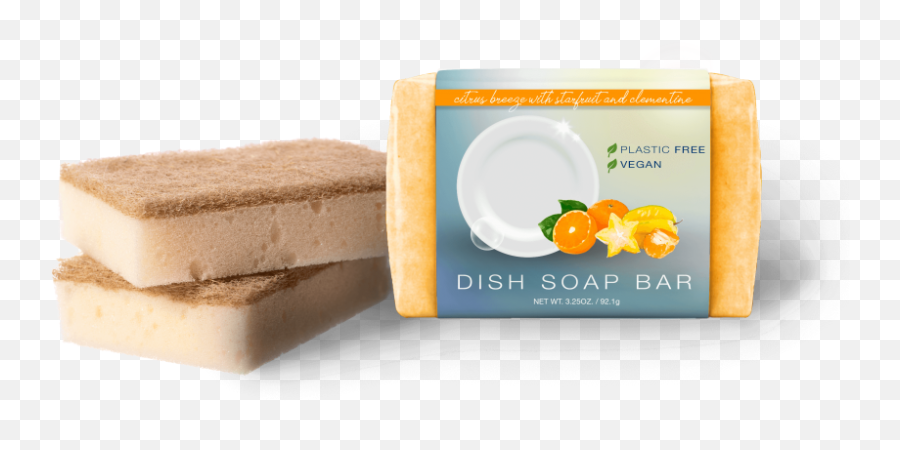 Sensient 2021 Color Of The Year Rising Orange - Sensient Soap Emoji,Colorof Emotion