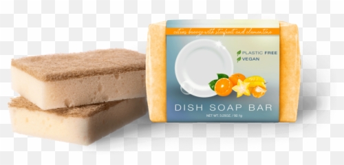 Sensient 2021 Color Of The Year Rising Orange - Sensient Soap Emoji,Colorof Emotion
