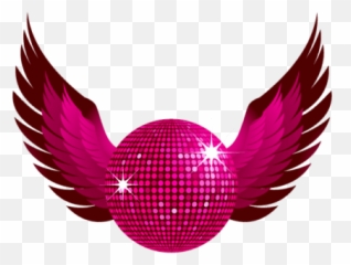 Online Dance Clubs Are Reviving A - Logo Shield With Wings Emoji,Strippers Emojis