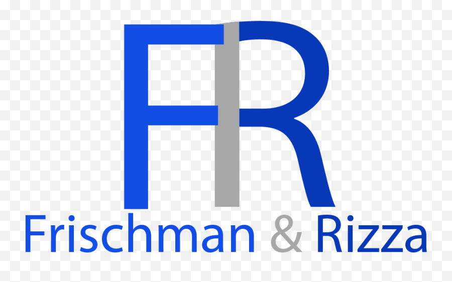 Fun Facts About Pittsburgh Pa - Frischman U0026 Rizza Pc Vertical Emoji,Fahlman Emoticon