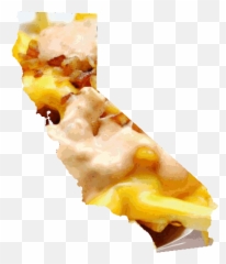 Top East West Stickers For Android - Transparent In N Out Gif Emoji,East West Emoticons