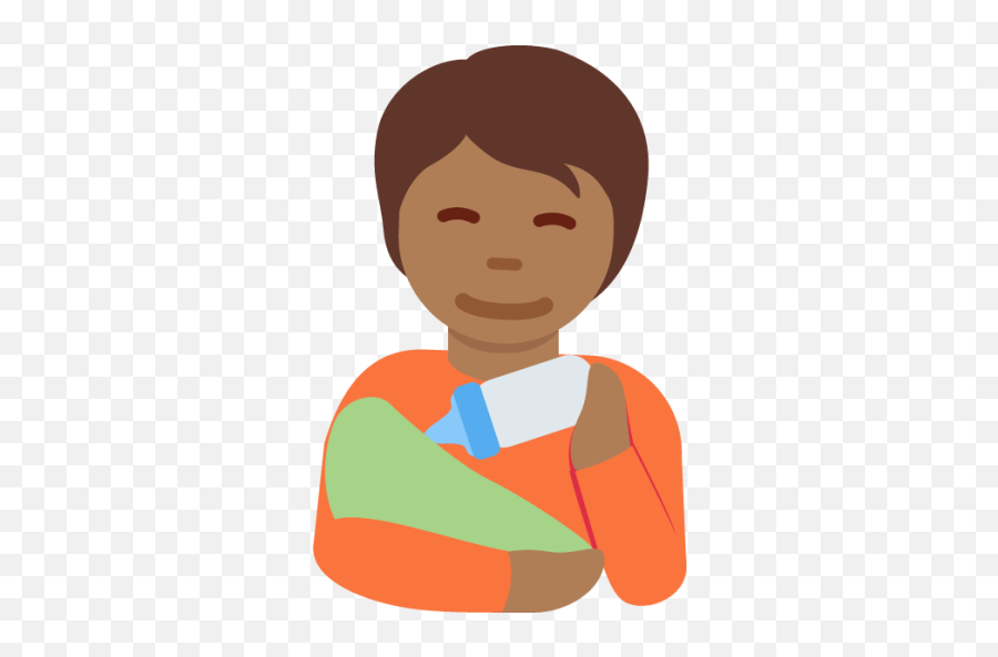Medium - Happy Emoji,Person Named Child Emojis