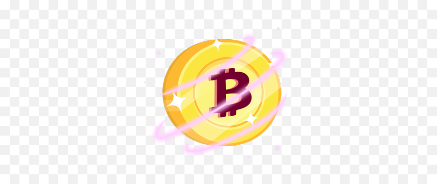 Bitcoin Emoji By Lee Jay Robertson - Language,Emoji Game Level 6 Bitcoin Emoji By Lee Jay Robertson - Language,Emoji Game Level 6