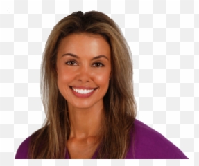 Nyc Therapist Couples Individuals Manhattan Sex Therapy - Portrait Photography Emoji,Lisa Lisa & Cult Jam Lost In Emotion