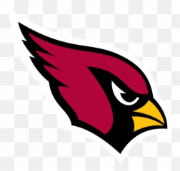 How Does Marcus Mariota Fit In The Las - Arizona Cardinals Logo Png Emoji,Raiders Emoji Shirts