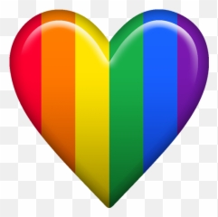 Integrative Mental Health Services Holistic Counseling - Girly Emoji,Multicolored Heart Emojis