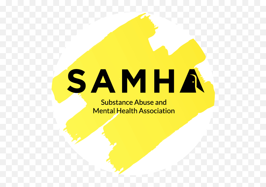 Substance Abuse And Mental Health Association U2013 Samha Ry - Language Emoji,Emotion Llorando