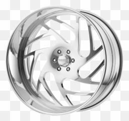 American Racing Forged Vf517 18x10 - American Racing Wheels Vf517 Emoji,Work Emotion Deep Concave Black 18x10.5