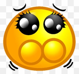 Read Beware Of The Villainess - Chapter 68 Mangamad Icon Popo Emoji,Emoticons Antigos Msn