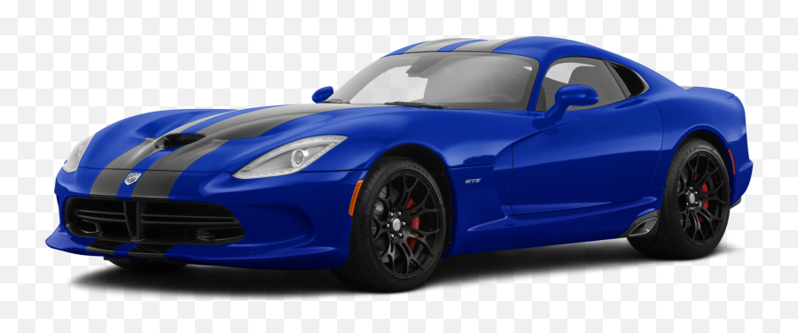 2014 Srt Viper Values Cars For Sale - Blue Dodge Viper Gts 2017 Emoji,Dodge Viper Emoji