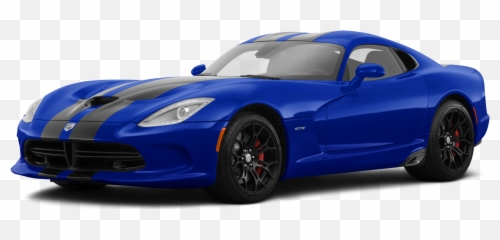 2014 Srt Viper Values Cars For Sale - Blue Dodge Viper Gts 2017 Emoji,Dodge Viper Emoji