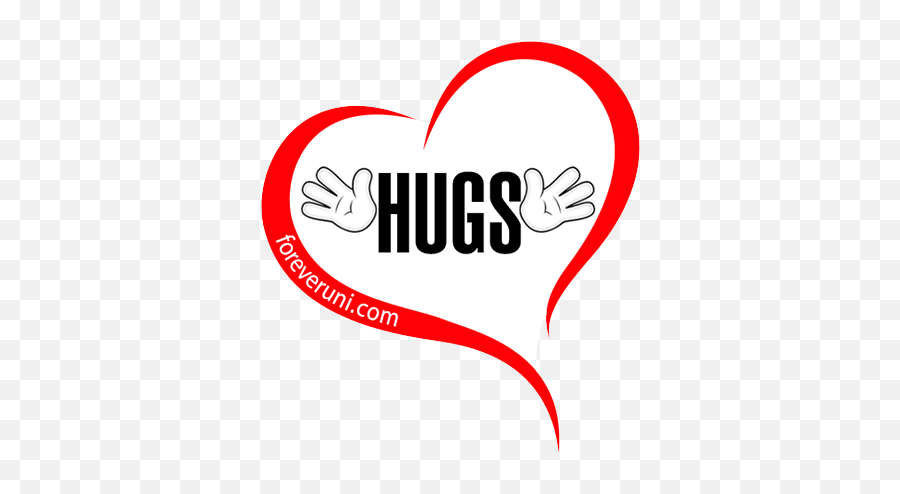 Forever Uni - Language Emoji,Emoji For Hugs Forever Uni - Language Emoji,Emoji For Hugs