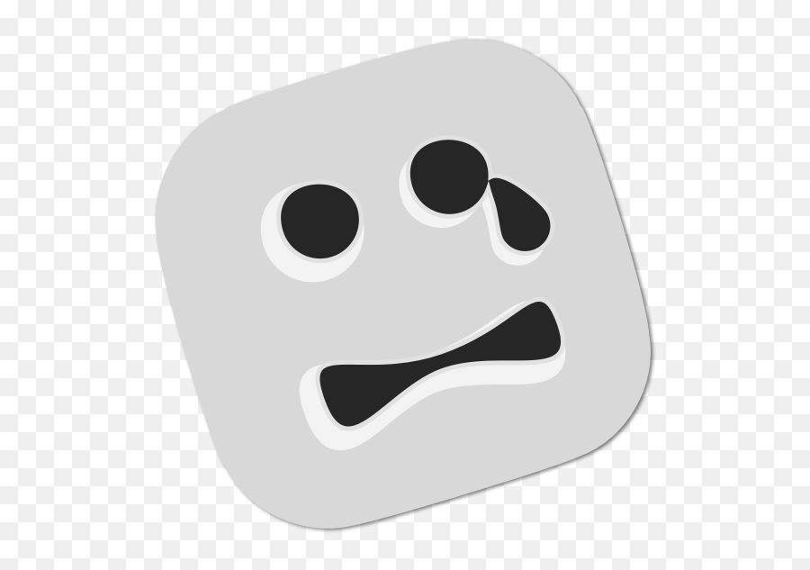 Sticker Smile - Happy Emoji,Grouchy Emojis