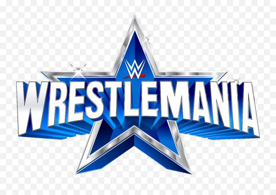 Wwe Wrestlemania 38 Ppv Predictions U0026 Spoilers Of Results - Wwe Wrestlemania 38 Logo Emoji,Sasha Banks Vs Bayley Vs Charlotte Vs Becky Lynch Nxt Emojis