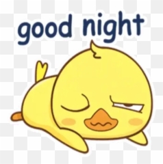 Signal Stickers - Happy Emoji,Saying Goodnight With Emojis