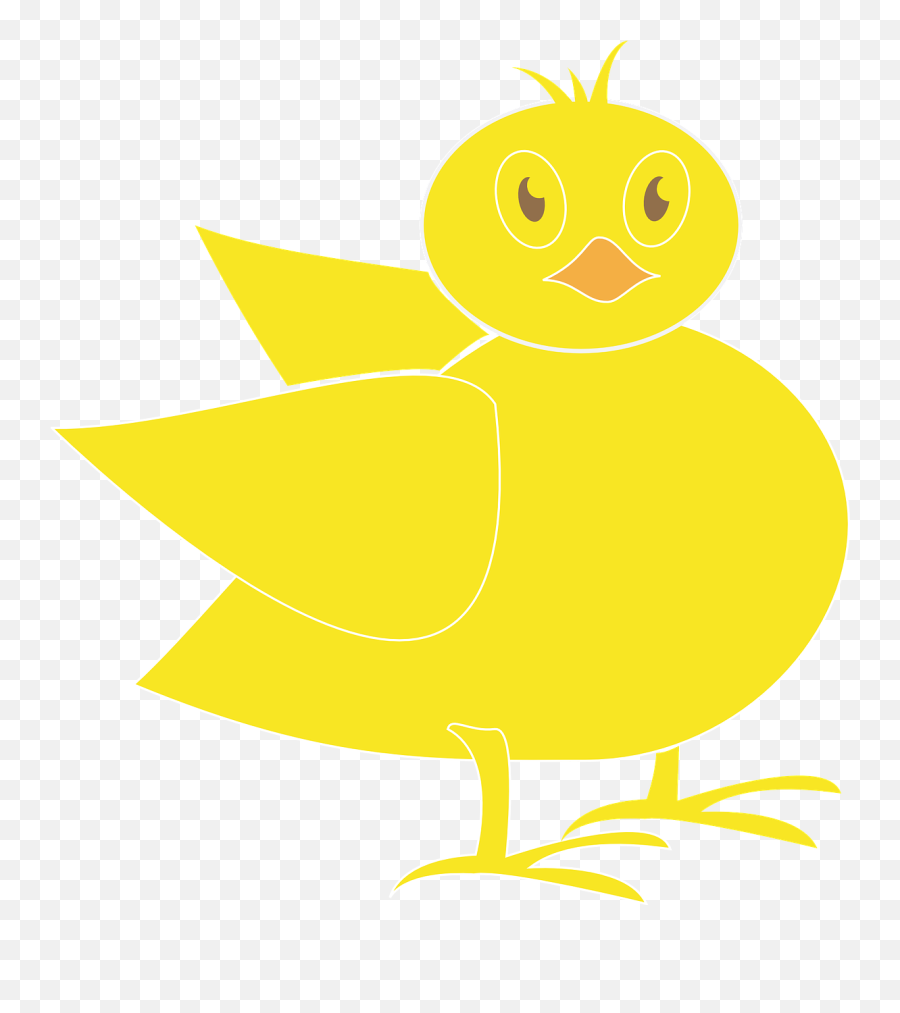 Free Baby Bird Png Download Free Clip Art Free Clip Art On - Visciukas Piestas Emoji,Dunce Cap Emoji