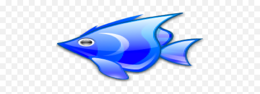 Anabaspro - Apps On Google Play Emoji,Bluefish Emojis