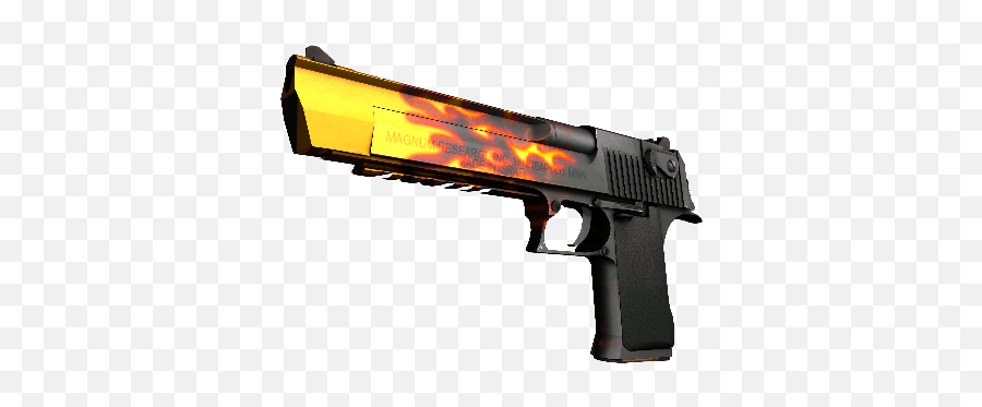 Go Skins Emoji,Cs Go X Emoticon Price