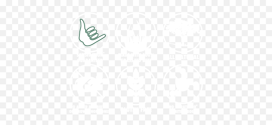 Gaia Garlic Beef Jerky - Language Emoji,Gaia Emoji