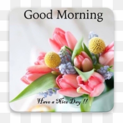 Good Morning Greetings 11 Apk Download - Comdoublenineapps Emoji,Emojis Happu Png