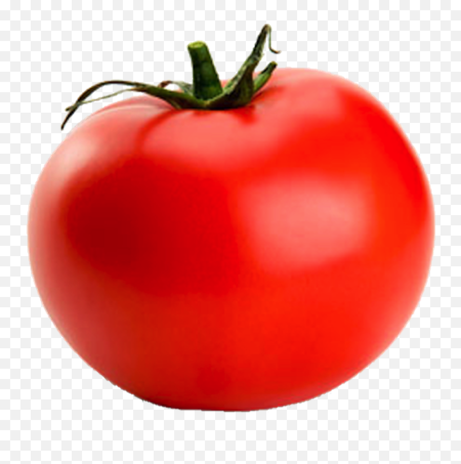 Tomato Png Photo - Scorpio Tomato Emoji,Clipart No Backs Transparent .png Format Emoticons