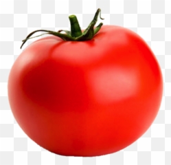 Tomato Png Photo - Scorpio Tomato Emoji,Clipart No Backs Transparent .png Format Emoticons