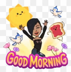 Pin On Stickers Emoji,Shark Emoji Android